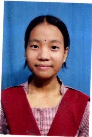 Student Image